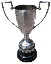 National Sports Centre Cup