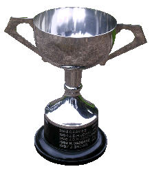 Nuway Cup