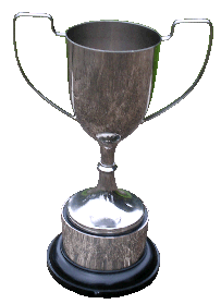 Tarmac Cup